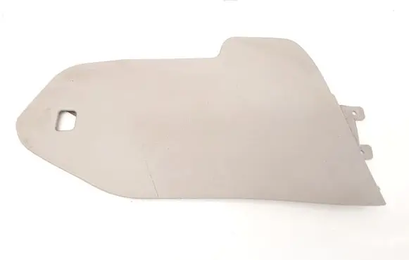 Hyundai Sonata Center console 847703K000