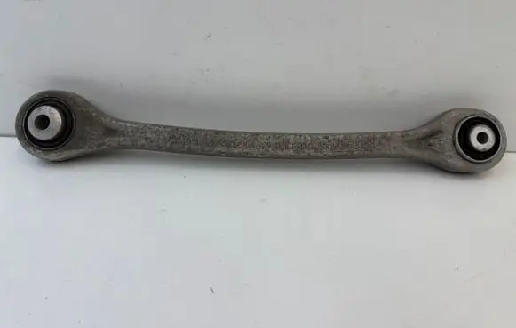 Audi Q7 4M Rear upper control arm/wishbone 4M0505425F