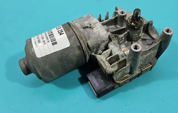 Skoda Superb B6 (3T) Wiper motor 3T1955119 IMPRK1529254