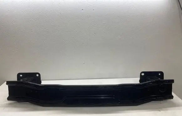 Ford Kuga III Front bumper cross member Lx6bs41400ag