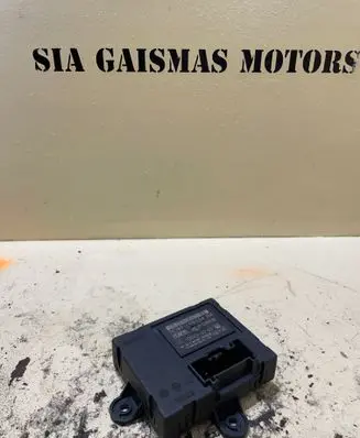 Volvo XC60 Door control unit/module 9G9T14B534BB