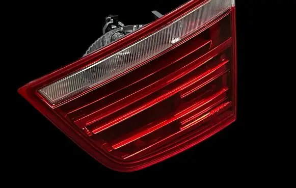 BMW X3 F25 Tailgate rear/tail lights 7217310 470044