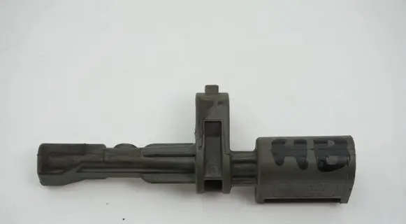 Seat Leon (5F) ABS rear brake sensor WHT003864B