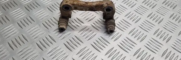 Volkswagen Bora Brake caliper pad carrier rear 