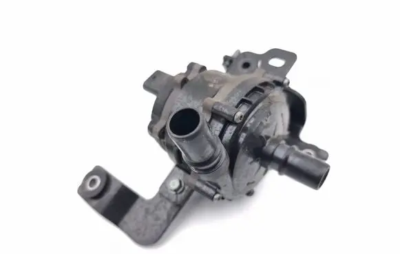 KIA Niro Electric auxiliary coolant/water pump 230920S2B1