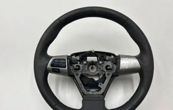 Toyota Corolla E140 E150 Steering wheel