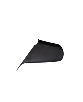 Volvo V50 Front door wing mirror part 3304010