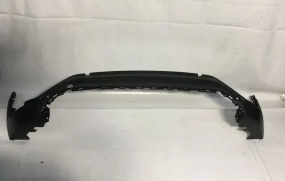 KIA Xceed Front bumper lip 86612J7PA0