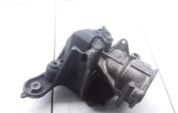 Volvo V50 EGR valve 9656612380 25375741
