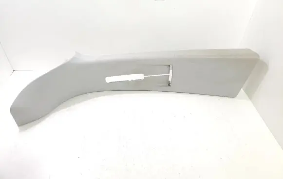 Volkswagen Transporter - Caravelle T5 (B) pillar trim (top) 7H0868411A