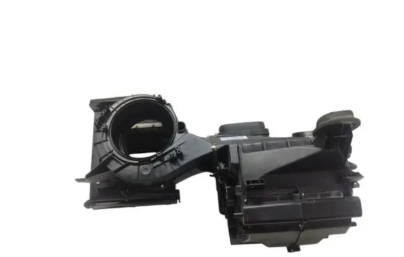 Ford Tourneo Custom Interior heater climate box assembly VP6B2H18478AE BK2118478AE