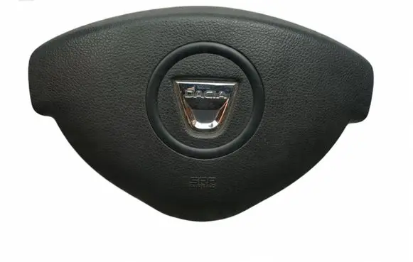 Dacia Lodgy Airbag squib ring wiring 985105118R