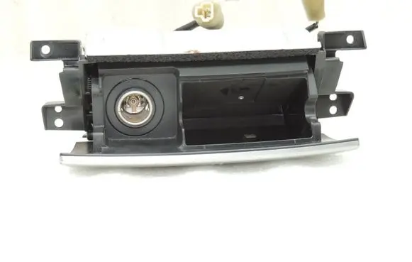 Suzuki Liana Ashtray (front) 8981059811JA6