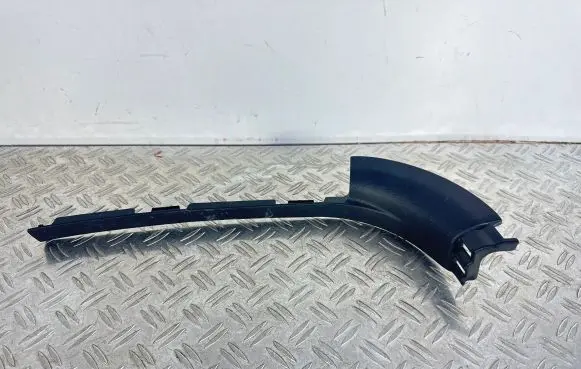 Lexus RC (B) pillar trim (top) 6231624050