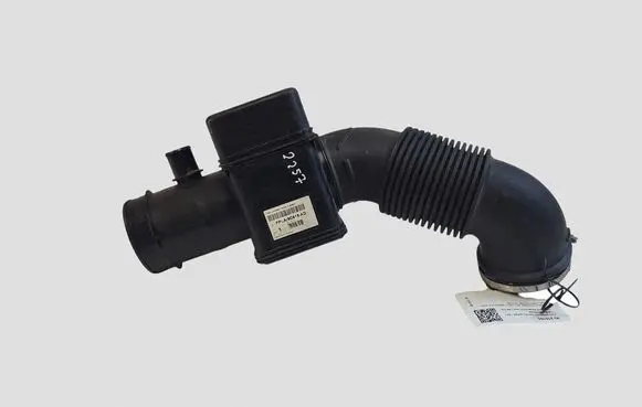 Land Rover Range Rover Sport L494 Air intake duct part FPLA9C619AD