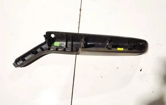 Audi A6 S6 C6 4F Other interior part 4f0867174a