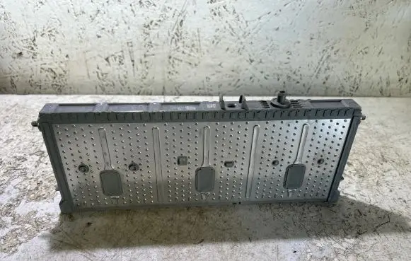Toyota Prius (XW20) Hybrid / Electric Car Battery Cell 116H7G08975Y
