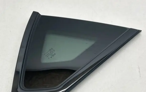 KIA EV6 Rear side window 43R019928 A004138 DOT736AS3M305