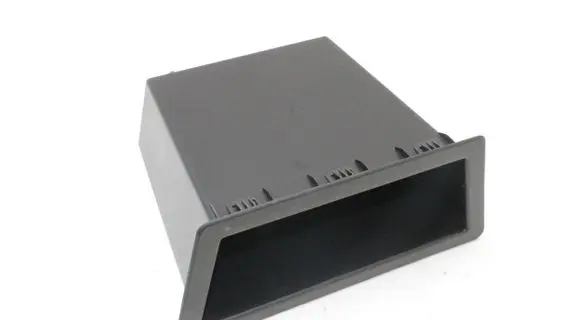 BMW X1 F48 F49 Dashboard storage box/compartment 7331419