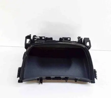 Ford Puma Glove box L1TBS045G34C L1TBS044C82DFW