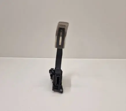 Audi A6 S6 C8 4K Accelerator throttle pedal 4N1723523A