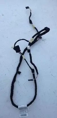 BMW 2 F45 Front door wiring loom 6812244