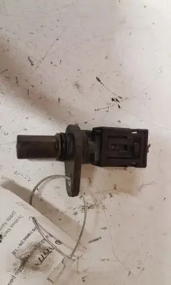 Ford Transit Camshaft position sensor 6C1112K073AA