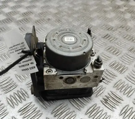 Volkswagen PASSAT B8 ABS Pump 5Q0614517DA