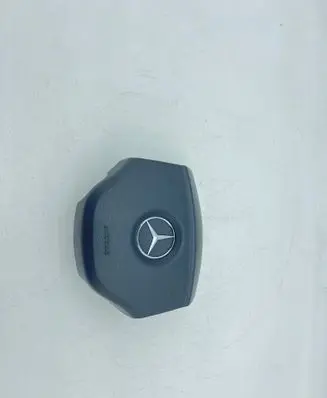 Mercedes-Benz ML W164 Steering wheel airbag 30366637A