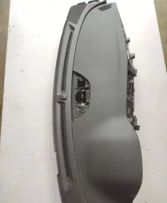 KIA Niro Dashboard 84721G5AA0 202104060117 84710G5AA0