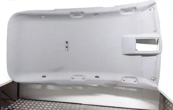 Opel Astra H Headlining 13172933