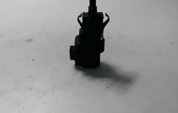 Ford Mondeo MK IV Brake pedal sensor switch 3M5T13480AC