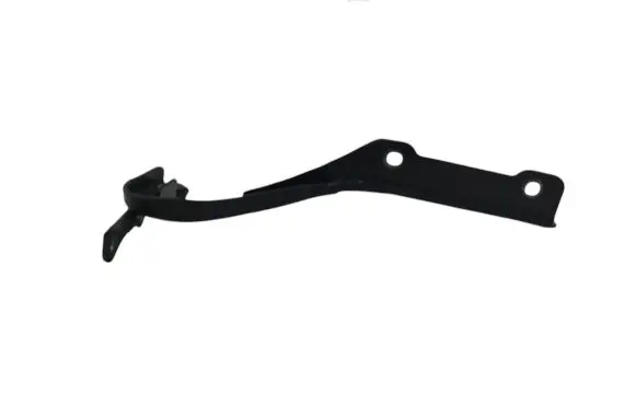 Suzuki Alto Engine bonnet/hood hinges