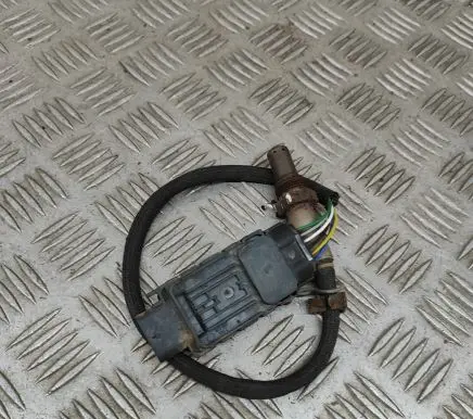 Ford Ranger Lambda probe sensor GB3G5E145AD 0281006788