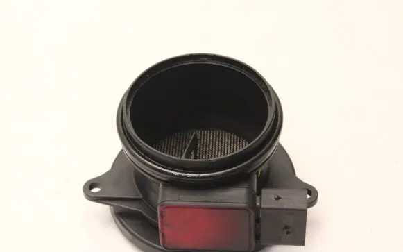 Mercedes-Benz C W204 Mass air flow meter A2710940248