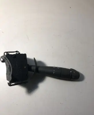 Renault Espace - Grand espace IV Wiper control stalk 8200002460