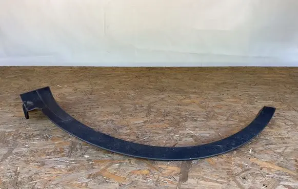 Toyota RAV 4 (XA30) Front arch trim 7560242130