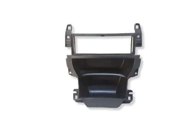 Citroen DS3 Other interior part 9684285877