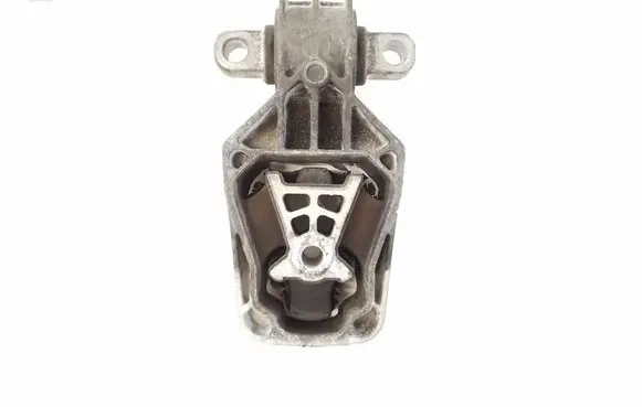 Mercedes-Benz GLA W156 Engine mount bracket A2462401209