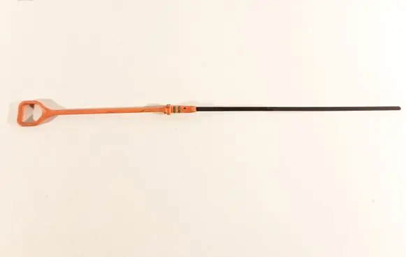 Honda Jazz Oil level dip stick 