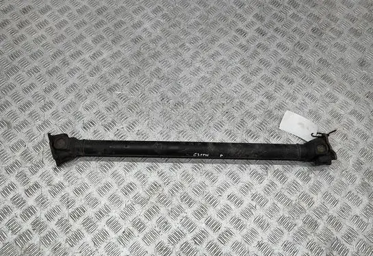 BMW 5 F10 F11 Front prop shaft 8628043