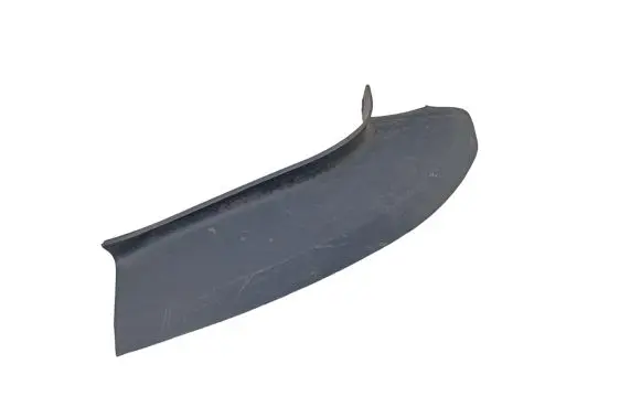 Audi A6 S6 C6 4F Other interior part 4F5853268