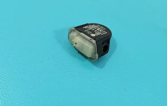 Ford Edge II Tire pressure sensor F2GT-1A180-AB IMPRK1527382