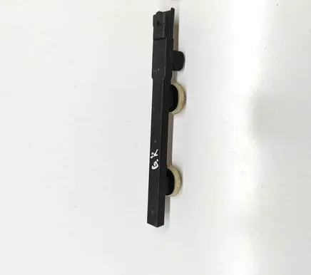 Jeep Avenger Keyless system antenna 9827157280