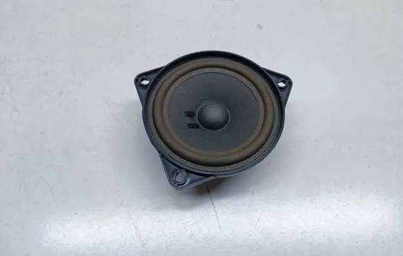 Porsche Cayenne (92A) Front door speaker 7PP035415E