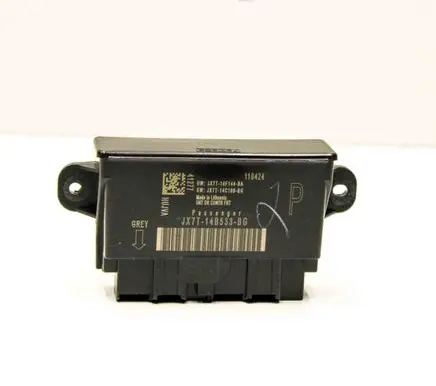Ford Kuga III Door control unit/module JX7T14B533BG