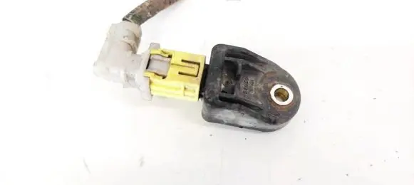 Toyota RAV 4 (XA30) Airbag deployment crash/impact sensor 8917342080 89173-42080
