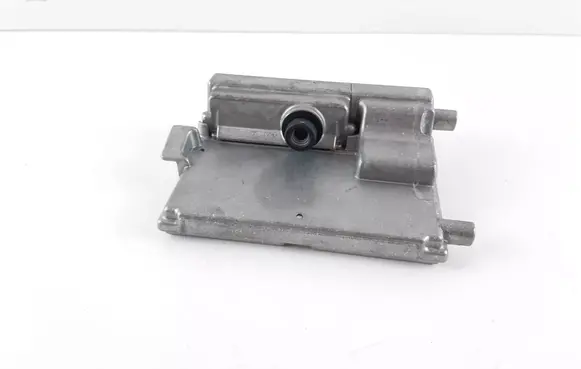 Skoda Enyaq iV Windshield/windscreen camera 1EA980654J