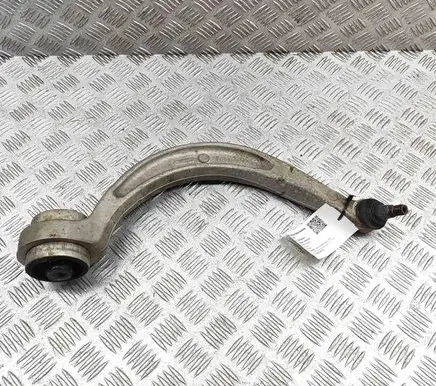 Audi A4 S4 B9 8W Front lower control arm/wishbone 8W0407695B