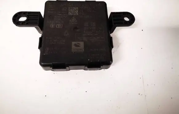 Audi Q4 e-tron Other control units/modules 5WA959436N